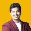 Phanindra Reddy