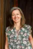 Jeri, Living From Heart Center