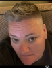 Shannon Raab