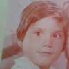 Silvia Ferrer 