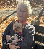 Kathleen Downing