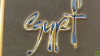محمد غريب
