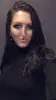 Мариета 