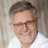 Dr. Thomas Kunze