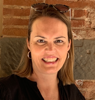 Jessica Dennis-Capiraso