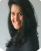 Jeneen Gill-Graham