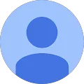 A Google User