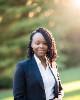 Yolanda Thomas