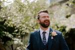 Callum Bergin