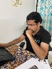 Nitish Khairnar