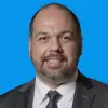 Jose Flores