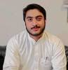 Rizwan Alam Aziz