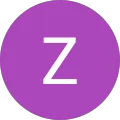 Zachary