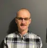 Waldo Rw Schäfer