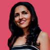 Anisha Parikh