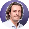 Jérôme