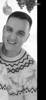 Marek