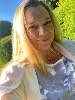Clare Ford