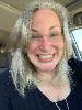 Beth Overton