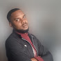 @tonyoladosu