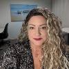 Donna J Hartley
