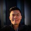 Kyson Xu
