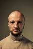 Michael Erhard