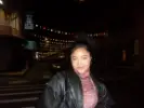 Katie