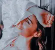 Kenza L.