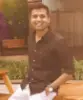 Anupam Kochar