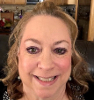 Cyndi Badie