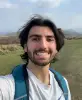 Eric Tomaino
