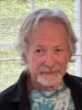 George Drake
