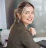 Maria Teresa 