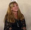 Cyndi Heunemann