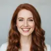 Angela Scott