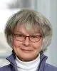 Dorna Schroeter