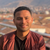 Eddy Espinal