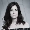 Lisa Page