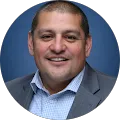 Nestor Salgado