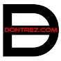 dontrez8412