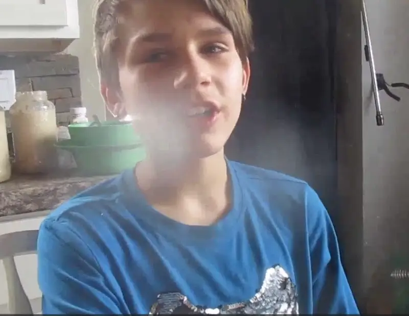 Video Poster