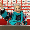 Magda Astobiza Sintes 