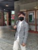 蘇子翔