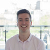 Liam McCathie