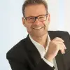 Roger Jaggi