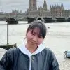 Valerie Chung