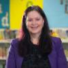 Melinda McNaughton