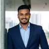 Madhurshanan Thillainathan