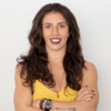 Bianca Teixeira de Oliveira